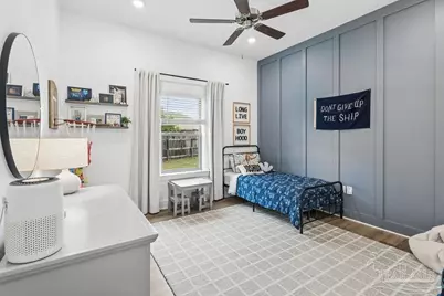 5912 Dun Barton Ct, Pace, FL 32571 - Photo 27