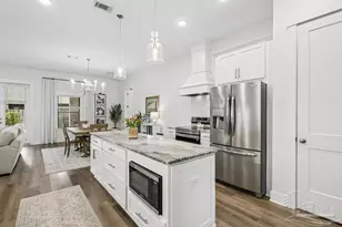 5912 Dun Barton Ct, Pace, FL 32571 - Photo 9