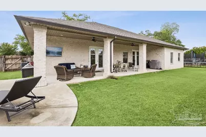 5912 Dun Barton Ct, Pace, FL 32571 - Photo 33