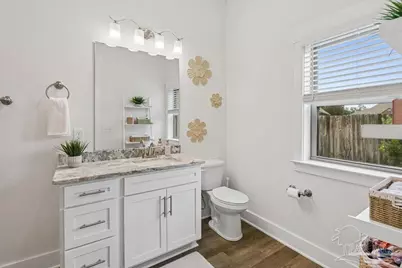 5912 Dun Barton Ct, Pace, FL 32571 - Photo 21