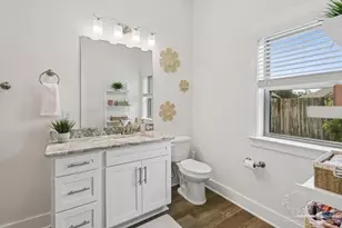 5912 Dun Barton Ct, Pace, FL 32571 - Photo 21