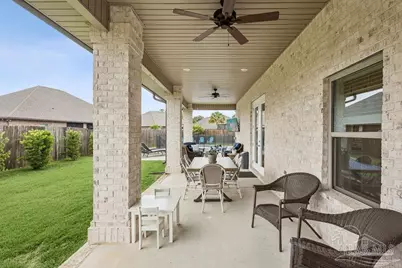 5912 Dun Barton Ct, Pace, FL 32571 - Photo 31