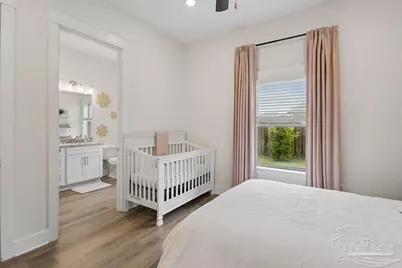 5912 Dun Barton Ct, Pace, FL 32571 - Photo 19