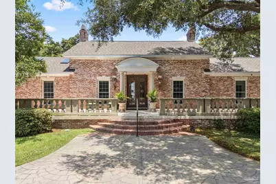 80 Duncan Ave, Gulf Breeze, FL 32561 - Photo 3