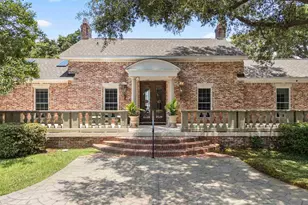 80 Duncan Ave, Gulf Breeze, FL 32561 - Photo 3