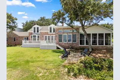 80 Duncan Ave, Gulf Breeze, FL 32561 - Photo 37