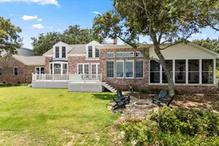 80 Duncan Ave, Gulf Breeze, FL 32561 - Photo 37