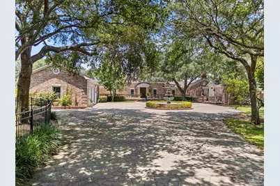 80 Duncan Ave, Gulf Breeze, FL 32561 - Photo 41