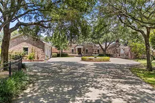 80 Duncan Ave, Gulf Breeze, FL 32561 - Photo 41