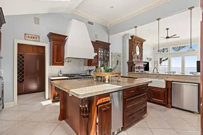 80 Duncan Ave, Gulf Breeze, FL 32561 - Photo 7