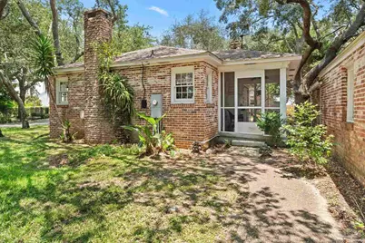80 Duncan Ave, Gulf Breeze, FL 32561 - Photo 31