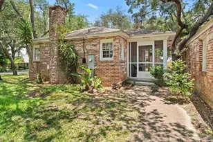 80 Duncan Ave, Gulf Breeze, FL 32561 - Photo 31