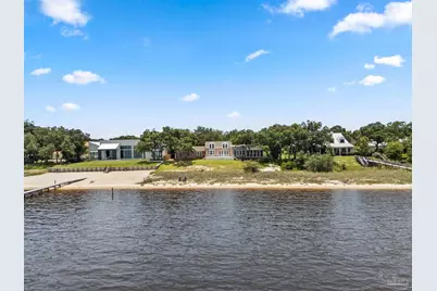 80 Duncan Ave, Gulf Breeze, FL 32561 - Photo 39