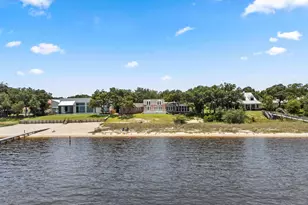 80 Duncan Ave, Gulf Breeze, FL 32561 - Photo 39