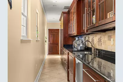 80 Duncan Ave, Gulf Breeze, FL 32561 - Photo 21