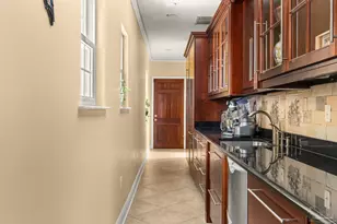 80 Duncan Ave, Gulf Breeze, FL 32561 - Photo 21