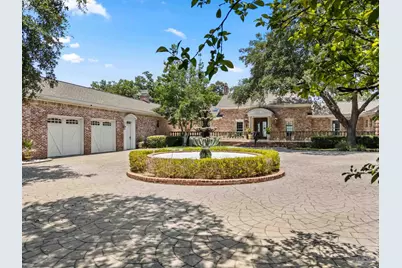80 Duncan Ave, Gulf Breeze, FL 32561 - Photo 1