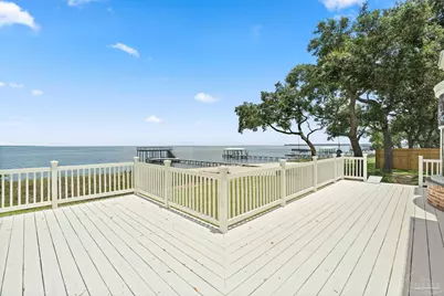 80 Duncan Ave, Gulf Breeze, FL 32561 - Photo 35