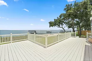 80 Duncan Ave, Gulf Breeze, FL 32561 - Photo 35