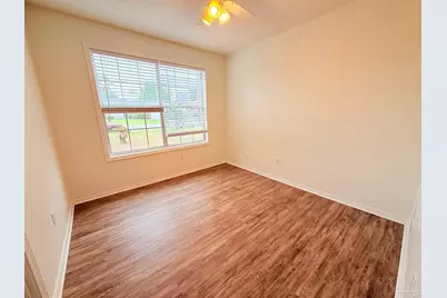 3320 Marion Oaks Way, Pensacola, FL 32507 - Photo 7