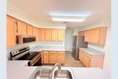 3320 Marion Oaks Way, Pensacola, FL 32507 - Photo 3