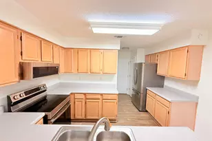 3320 Marion Oaks Way, Pensacola, FL 32507 - Photo 3