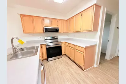3320 Marion Oaks Way, Pensacola, FL 32507 - Photo 5
