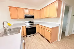 3320 Marion Oaks Way, Pensacola, FL 32507 - Photo 5