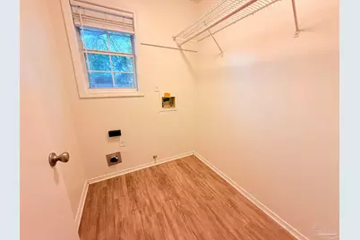 3320 Marion Oaks Way, Pensacola, FL 32507 - Photo 13