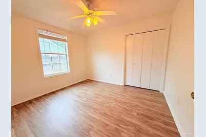 3320 Marion Oaks Way, Pensacola, FL 32507 - Photo 9