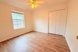 3320 Marion Oaks Way, Pensacola, FL 32507 - Photo 9