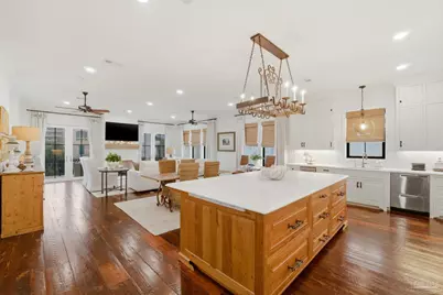 1245 Parasol Pl, Pensacola, FL 32507 - Photo 21
