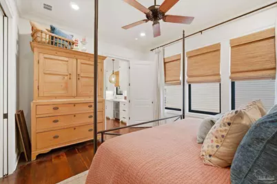 1245 Parasol Pl, Pensacola, FL 32507 - Photo 25