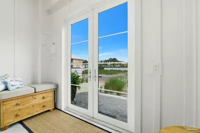 1245 Parasol Pl, Pensacola, FL 32507 - Photo 41