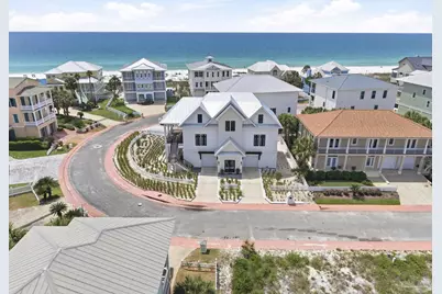 1245 Parasol Pl, Pensacola, FL 32507 - Photo 55
