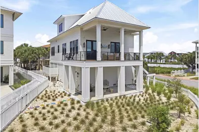 1245 Parasol Pl, Pensacola, FL 32507 - Photo 51