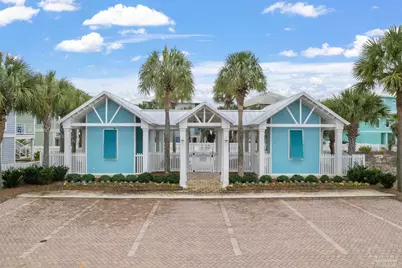 1245 Parasol Pl, Pensacola, FL 32507 - Photo 63