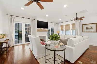 1245 Parasol Pl, Pensacola, FL 32507 - Photo 9