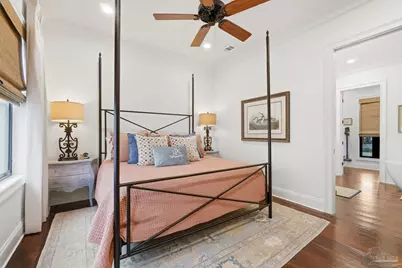 1245 Parasol Pl, Pensacola, FL 32507 - Photo 23