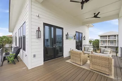 1245 Parasol Pl, Pensacola, FL 32507 - Photo 45