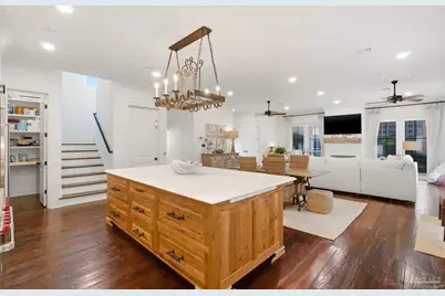 1245 Parasol Pl, Pensacola, FL 32507 - Photo 19