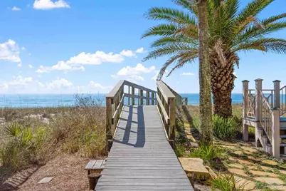 1245 Parasol Pl, Pensacola, FL 32507 - Photo 67