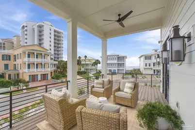 1245 Parasol Pl, Pensacola, FL 32507 - Photo 5