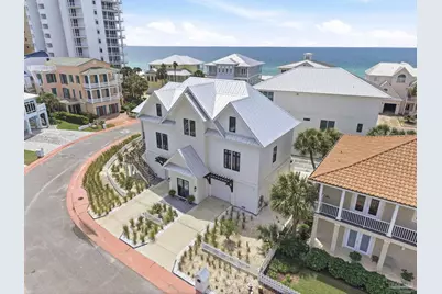 1245 Parasol Pl, Pensacola, FL 32507 - Photo 1
