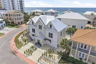 1245 Parasol Pl, Pensacola, FL 32507 - Photo 1