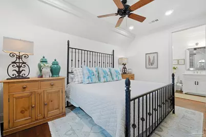 1245 Parasol Pl, Pensacola, FL 32507 - Photo 31