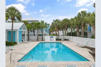 1245 Parasol Pl, Pensacola, FL 32507 - Photo 65