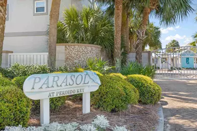 1245 Parasol Pl, Pensacola, FL 32507 - Photo 61