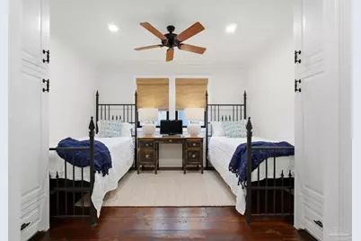 1245 Parasol Pl, Pensacola, FL 32507 - Photo 35
