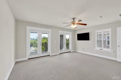 14395 Arborgate Dr, Pensacola, FL 32507 - Photo 31
